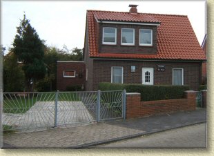 Sitzecke